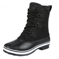 Northside Bradshaw (Black) Northside Bradshaw (Black)